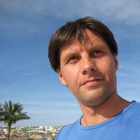 Отзыв от Артур - Виза Destination Thailand