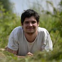 Отзыв от Сергей - Visa DTV